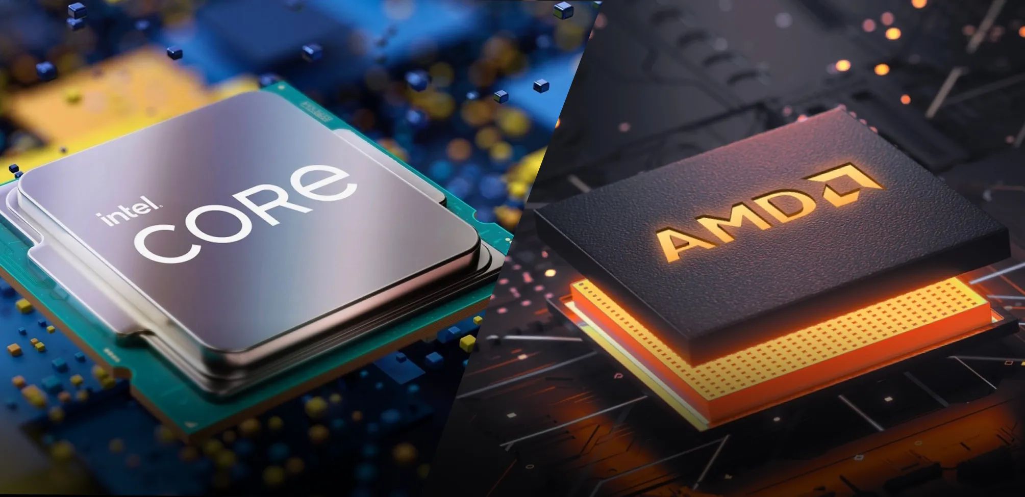 assemble pc online india