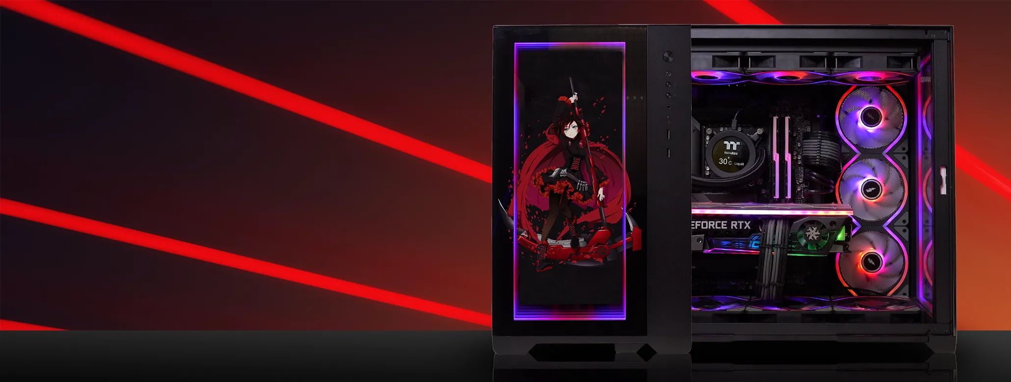 assemble desktop pc online india
  