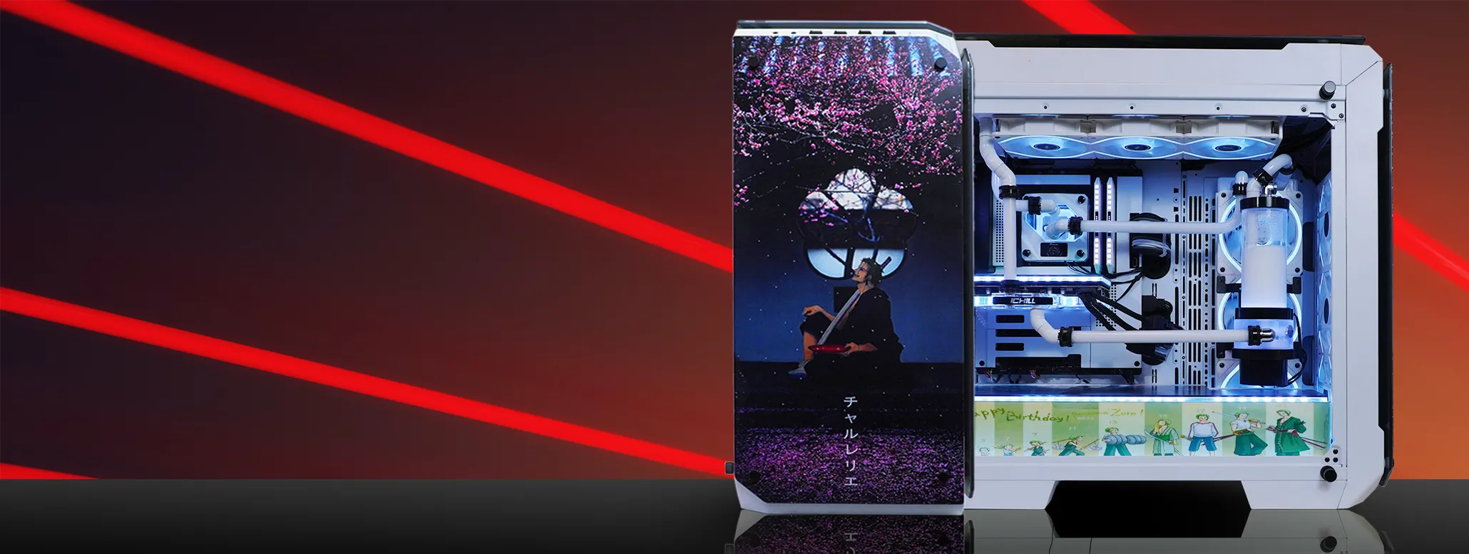 online pc assemble india
  