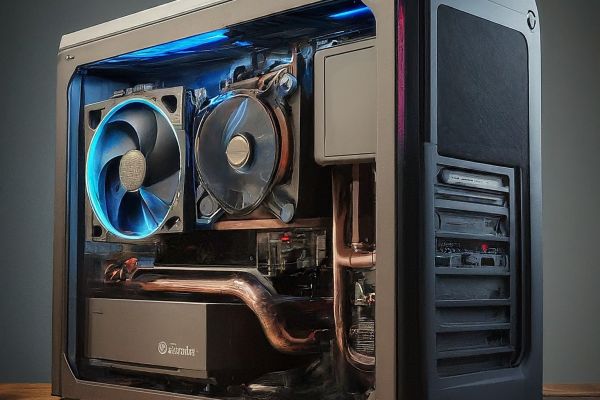 Best PC For Animation in 2024: Work Faster with These Expert Picks